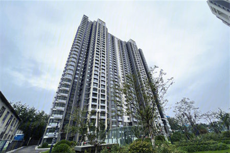 洗脸盆安装高度最佳尺寸